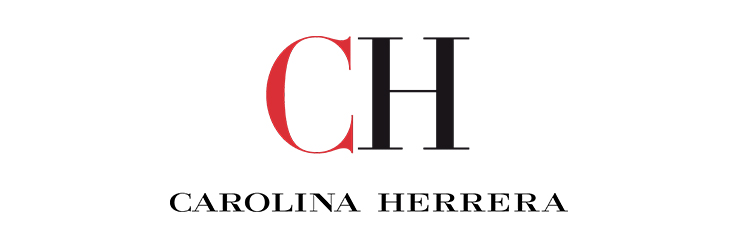 Carolina Herrera Logo
